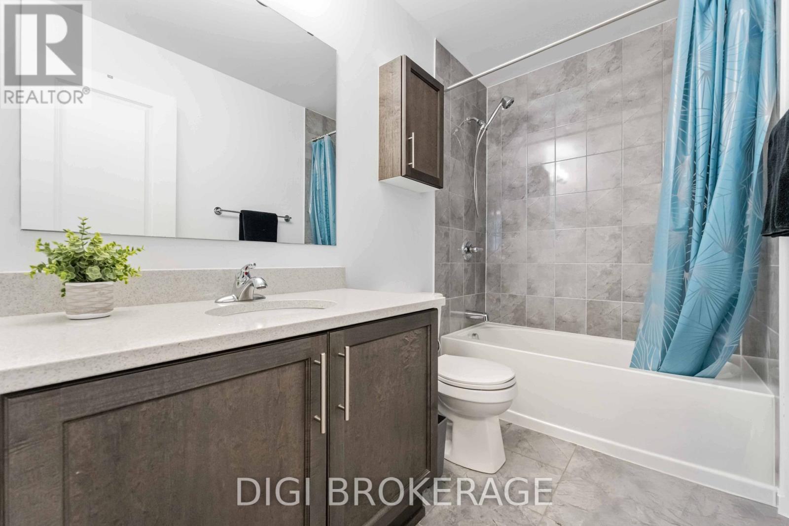 40d Jaguar Private, Ottawa, Ontario  K2V 0J3 - Photo 17 - X12661024