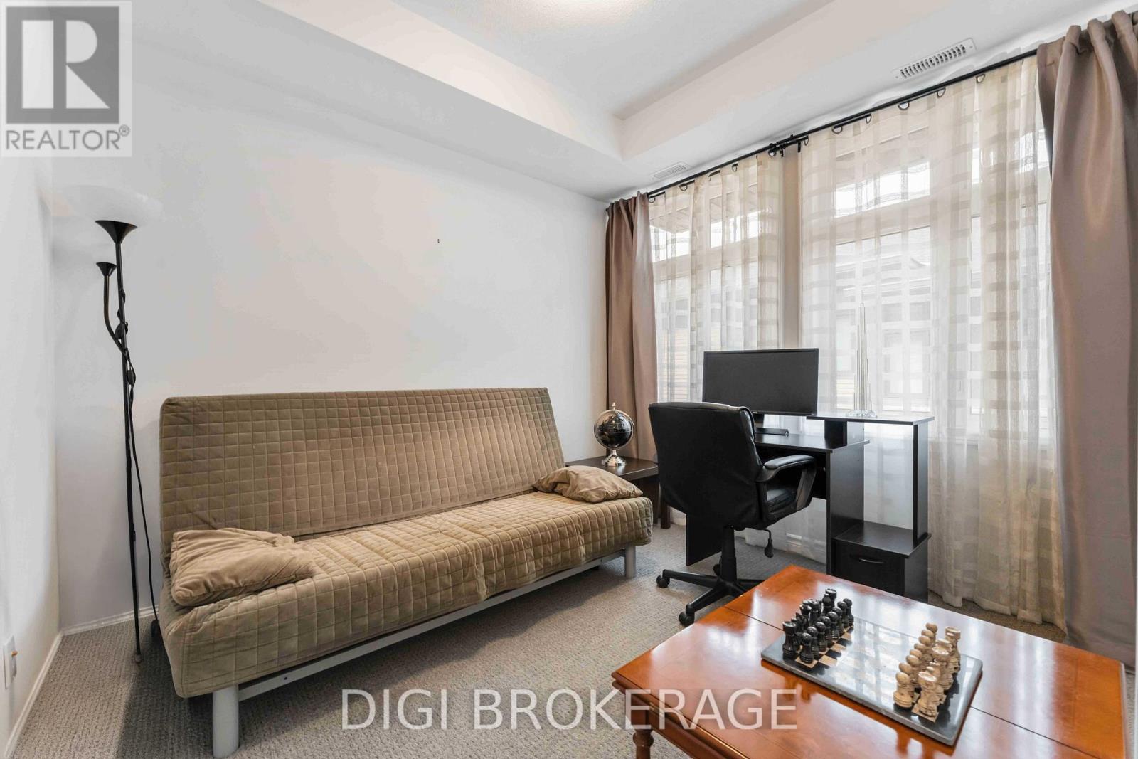 40d Jaguar Private, Ottawa, Ontario  K2V 0J3 - Photo 18 - X12661024