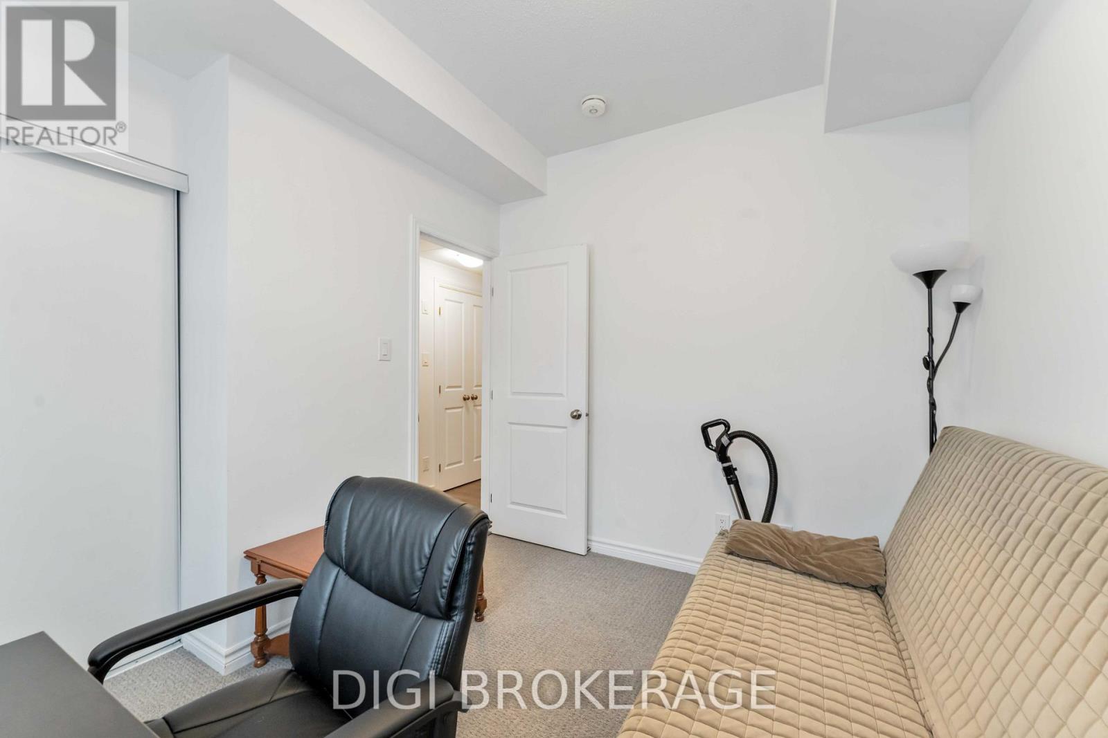 40d Jaguar Private, Ottawa, Ontario  K2V 0J3 - Photo 20 - X12661024