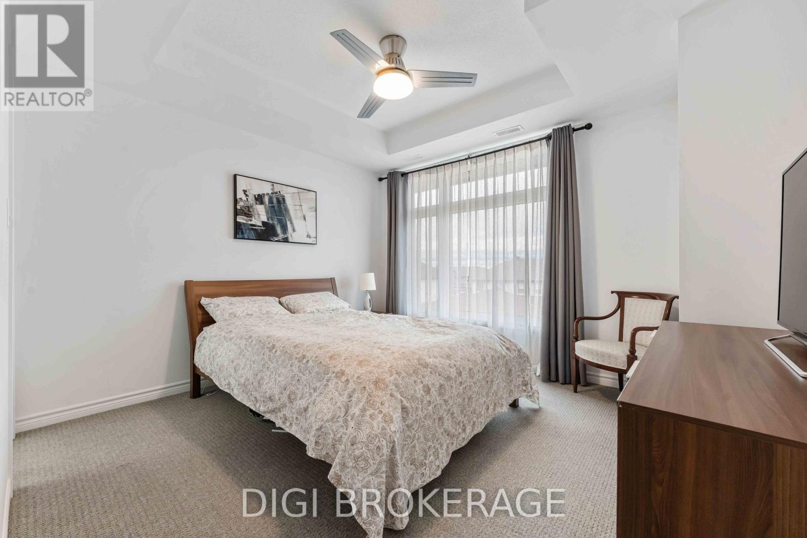 40d Jaguar Private, Ottawa, Ontario  K2V 0J3 - Photo 21 - X12661024