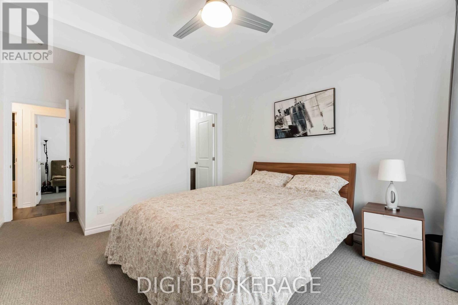 40d Jaguar Private, Ottawa, Ontario  K2V 0J3 - Photo 22 - X12661024