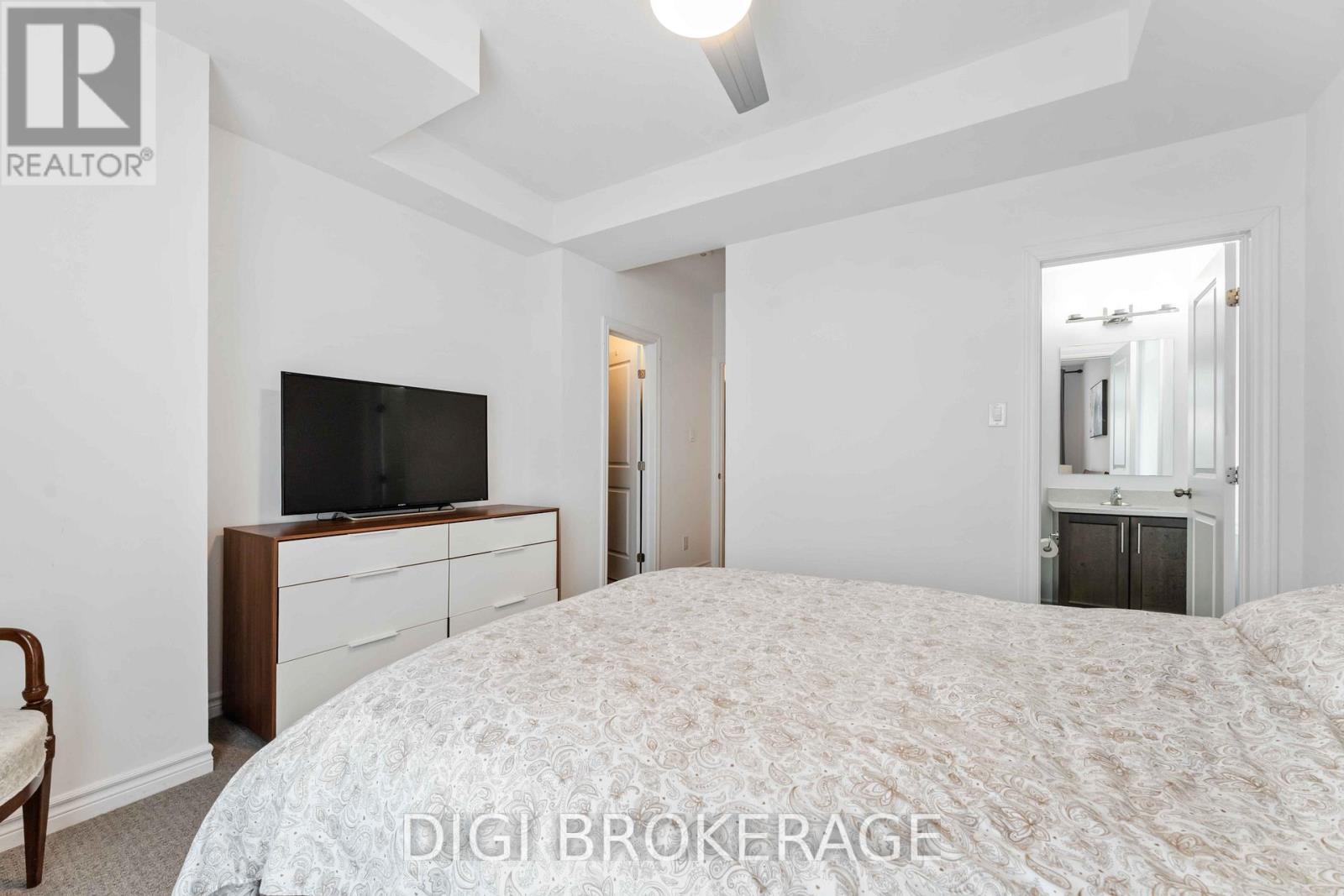 40d Jaguar Private, Ottawa, Ontario  K2V 0J3 - Photo 23 - X12661024