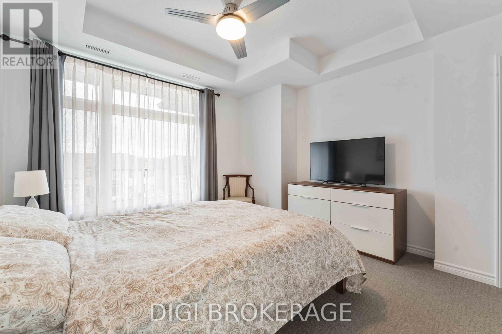 40d Jaguar Private, Ottawa, Ontario  K2V 0J3 - Photo 24 - X12661024