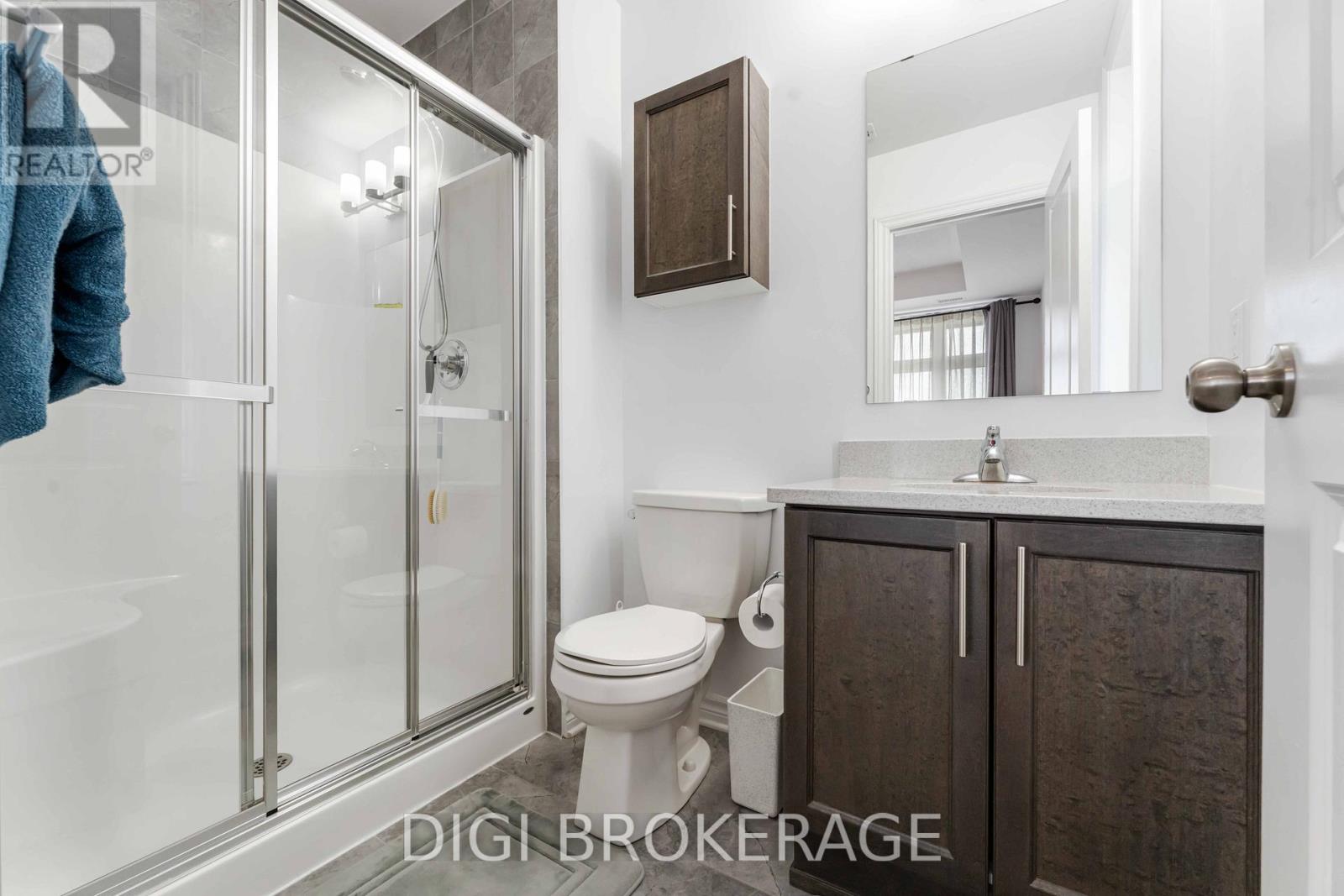 40d Jaguar Private, Ottawa, Ontario  K2V 0J3 - Photo 25 - X12661024