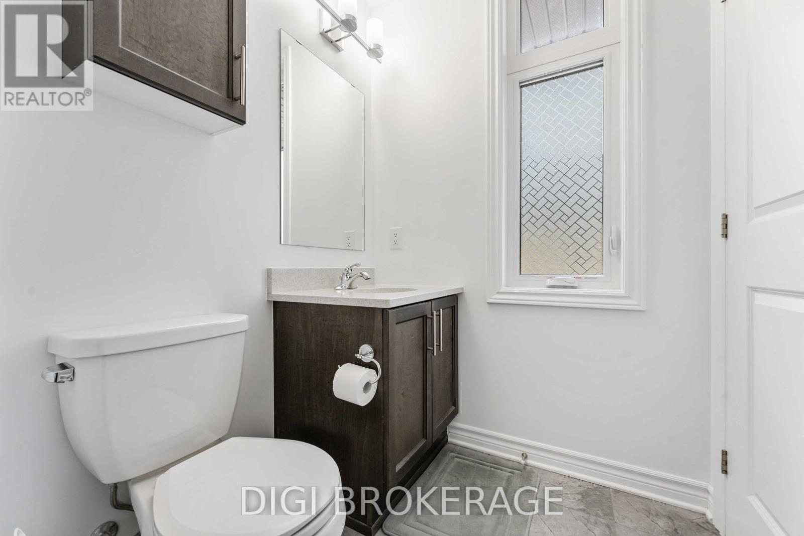 40d Jaguar Private, Ottawa, Ontario  K2V 0J3 - Photo 27 - X12661024