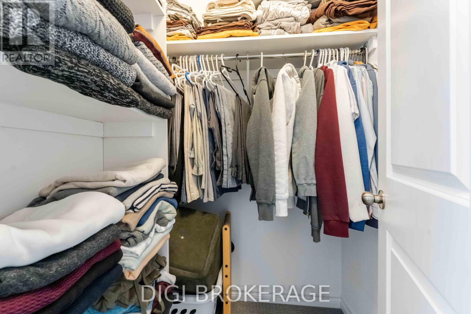 40d Jaguar Private, Ottawa, Ontario  K2V 0J3 - Photo 28 - X12661024