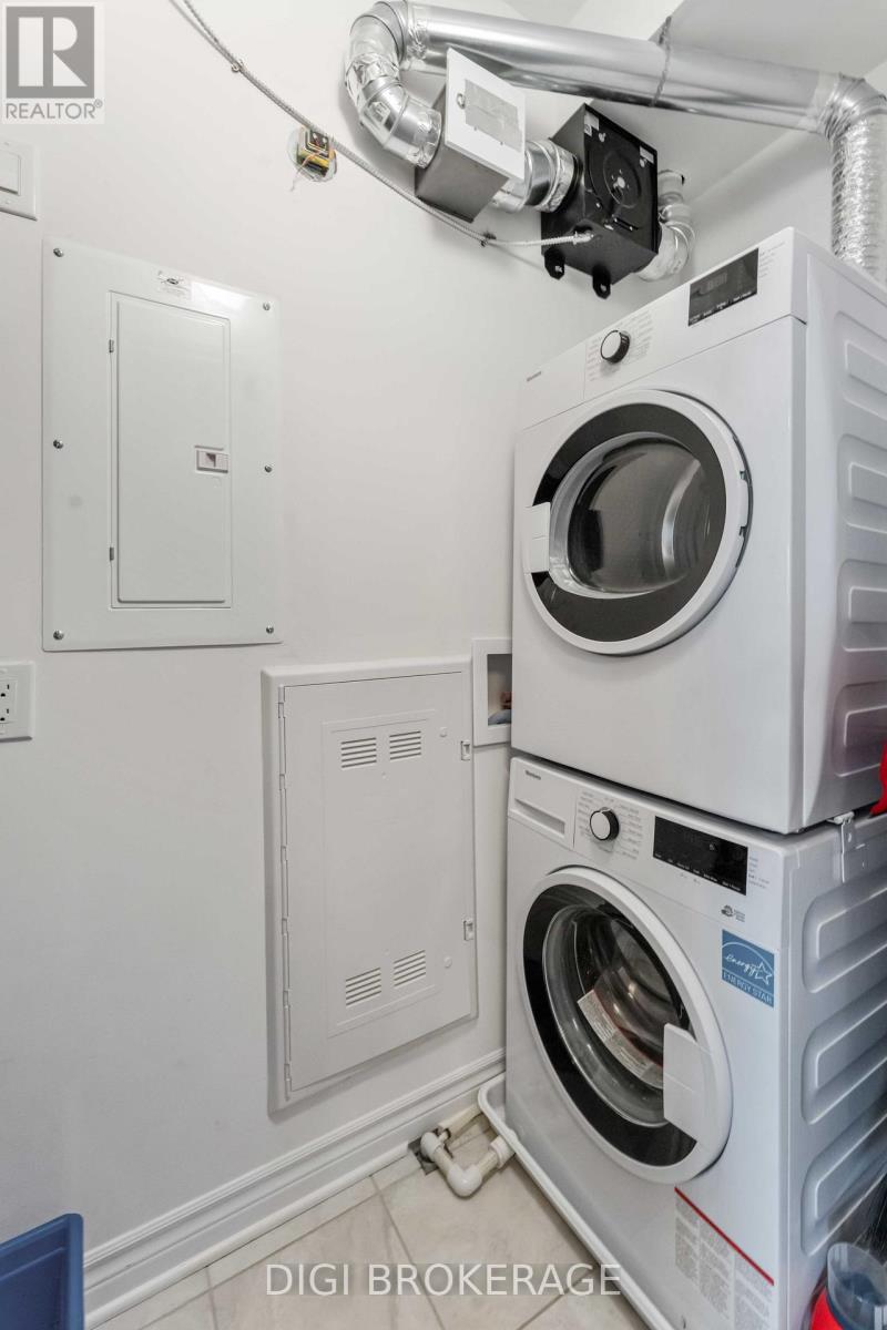 40d Jaguar Private, Ottawa, Ontario  K2V 0J3 - Photo 29 - X12661024