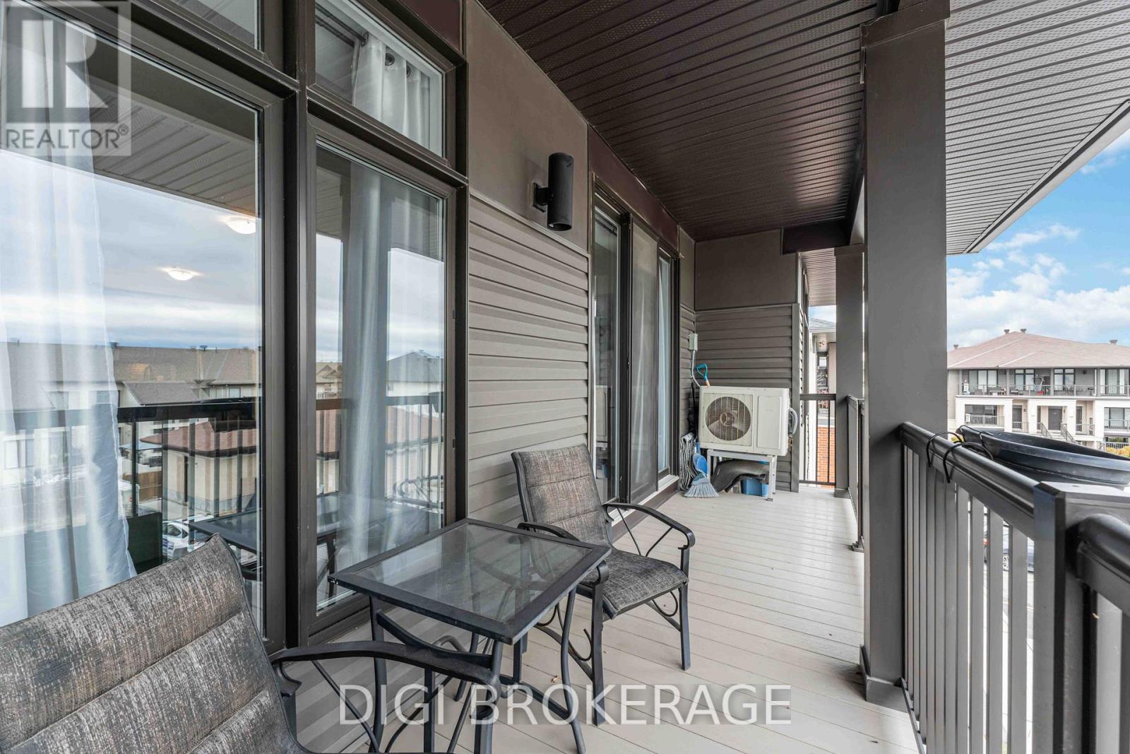 40d Jaguar Private, Ottawa, Ontario  K2V 0J3 - Photo 30 - X12661024