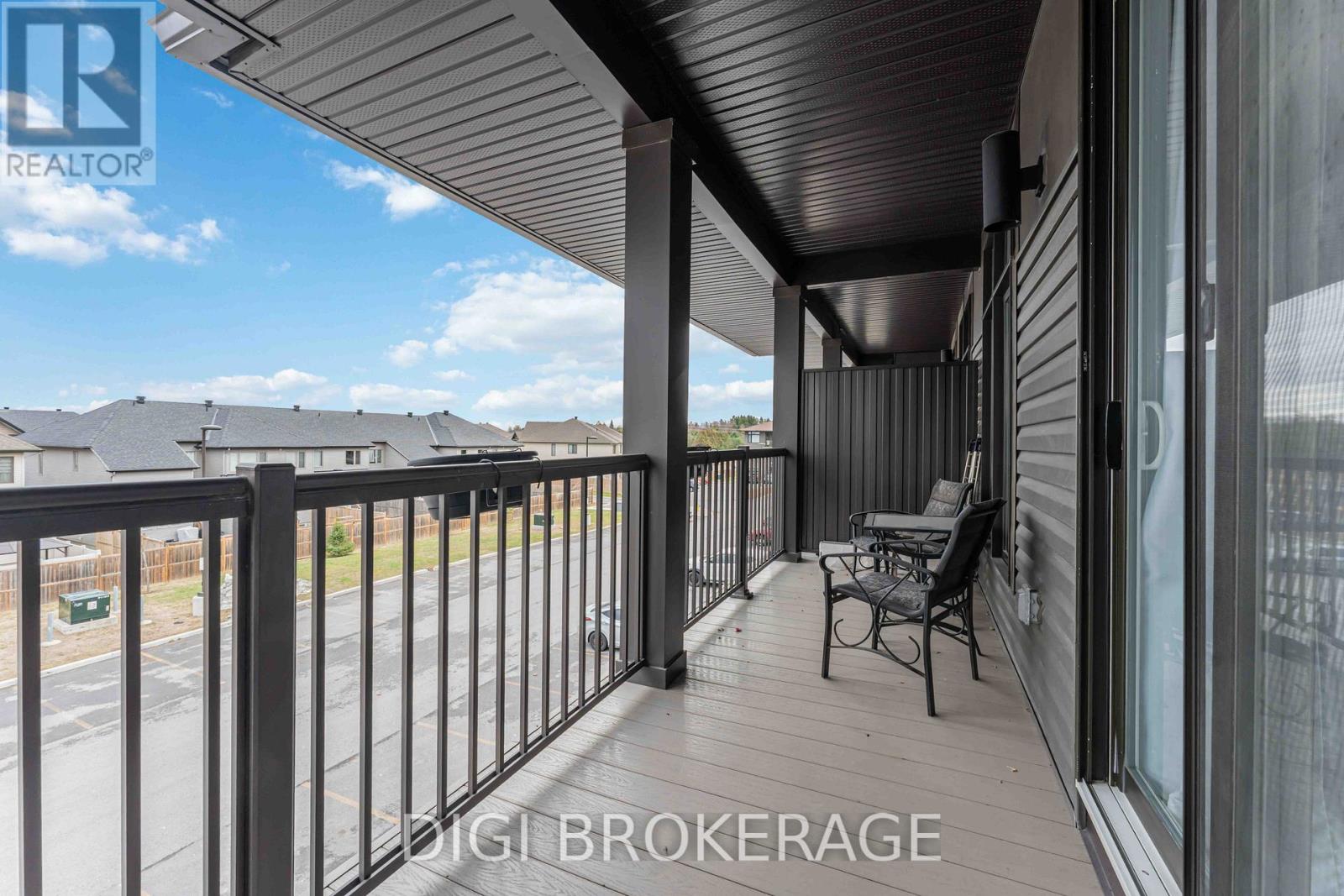 40d Jaguar Private, Ottawa, Ontario  K2V 0J3 - Photo 31 - X12661024