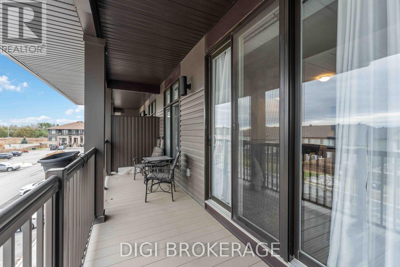 40d Jaguar Private, Ottawa, Ontario  K2V 0J3 - Photo 32 - X12661024