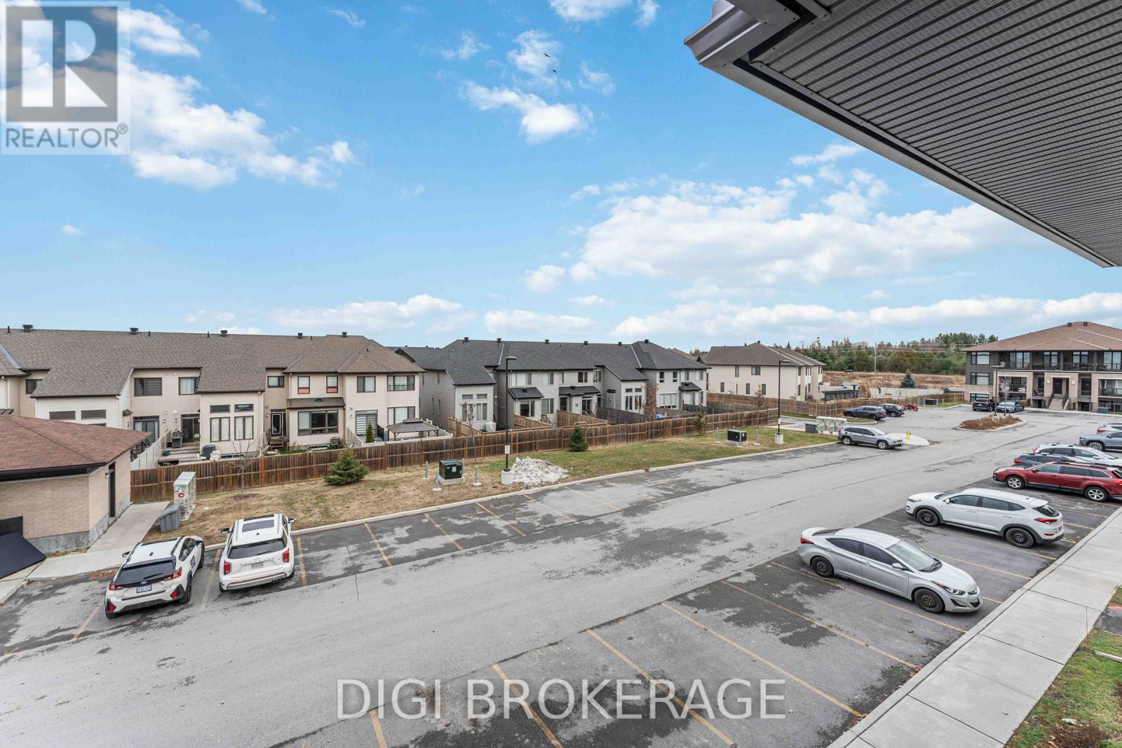 40d Jaguar Private, Ottawa, Ontario  K2V 0J3 - Photo 33 - X12661024