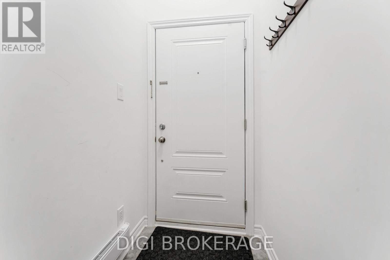 40d Jaguar Private, Ottawa, Ontario  K2V 0J3 - Photo 5 - X12661024