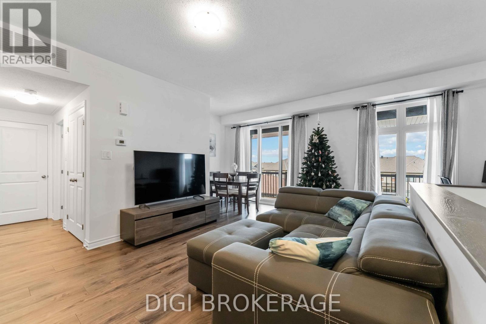 40d Jaguar Private, Ottawa, Ontario  K2V 0J3 - Photo 6 - X12661024