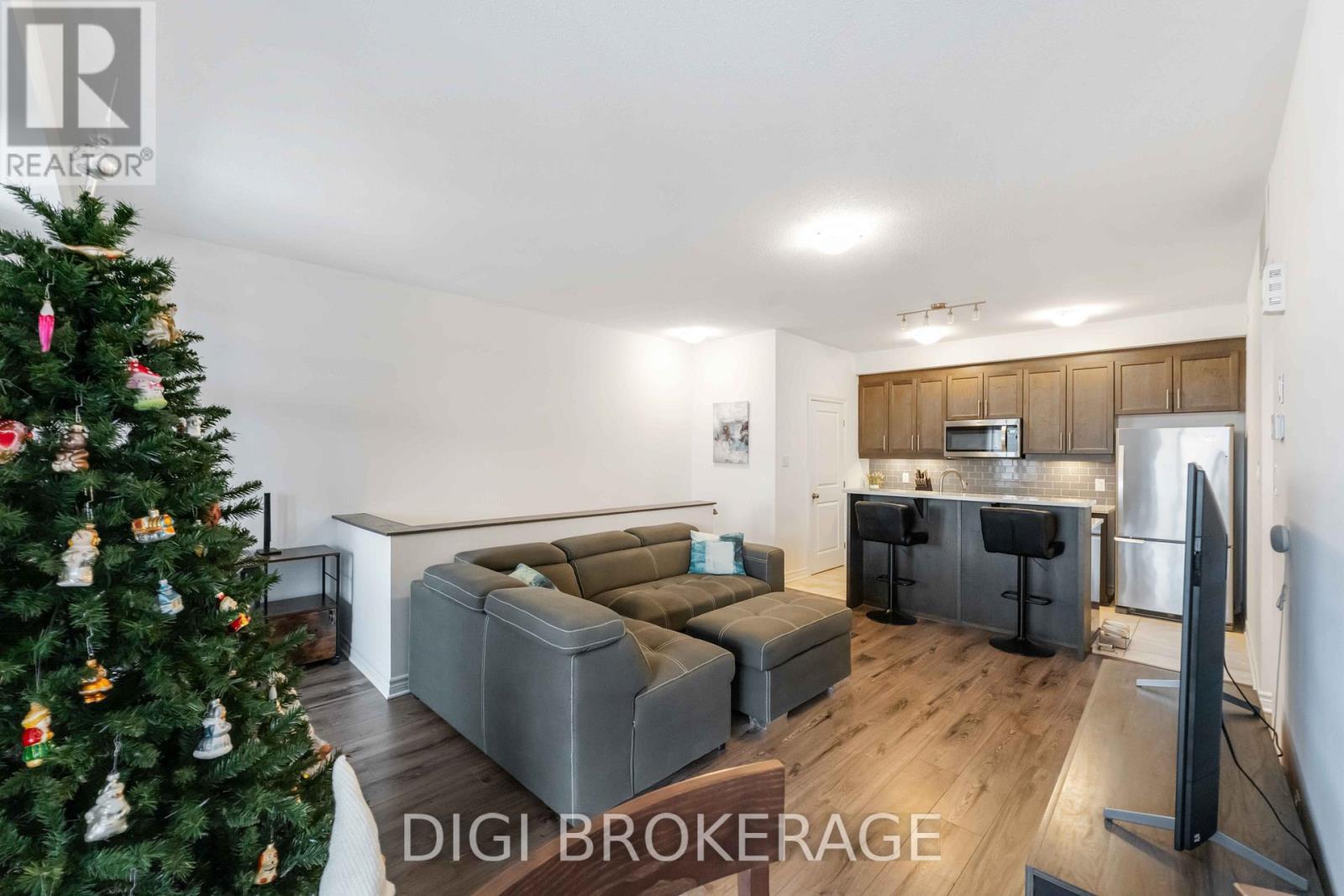 40d Jaguar Private, Ottawa, Ontario  K2V 0J3 - Photo 7 - X12661024