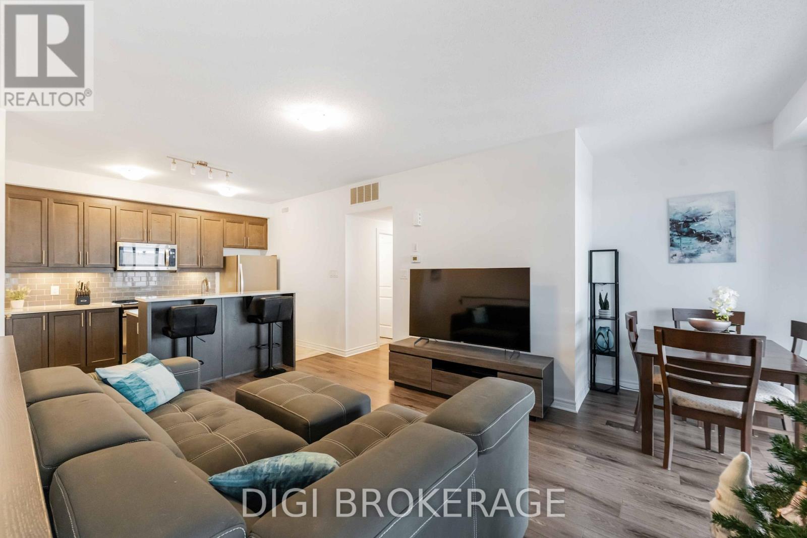 40d Jaguar Private, Ottawa, Ontario  K2V 0J3 - Photo 8 - X12661024