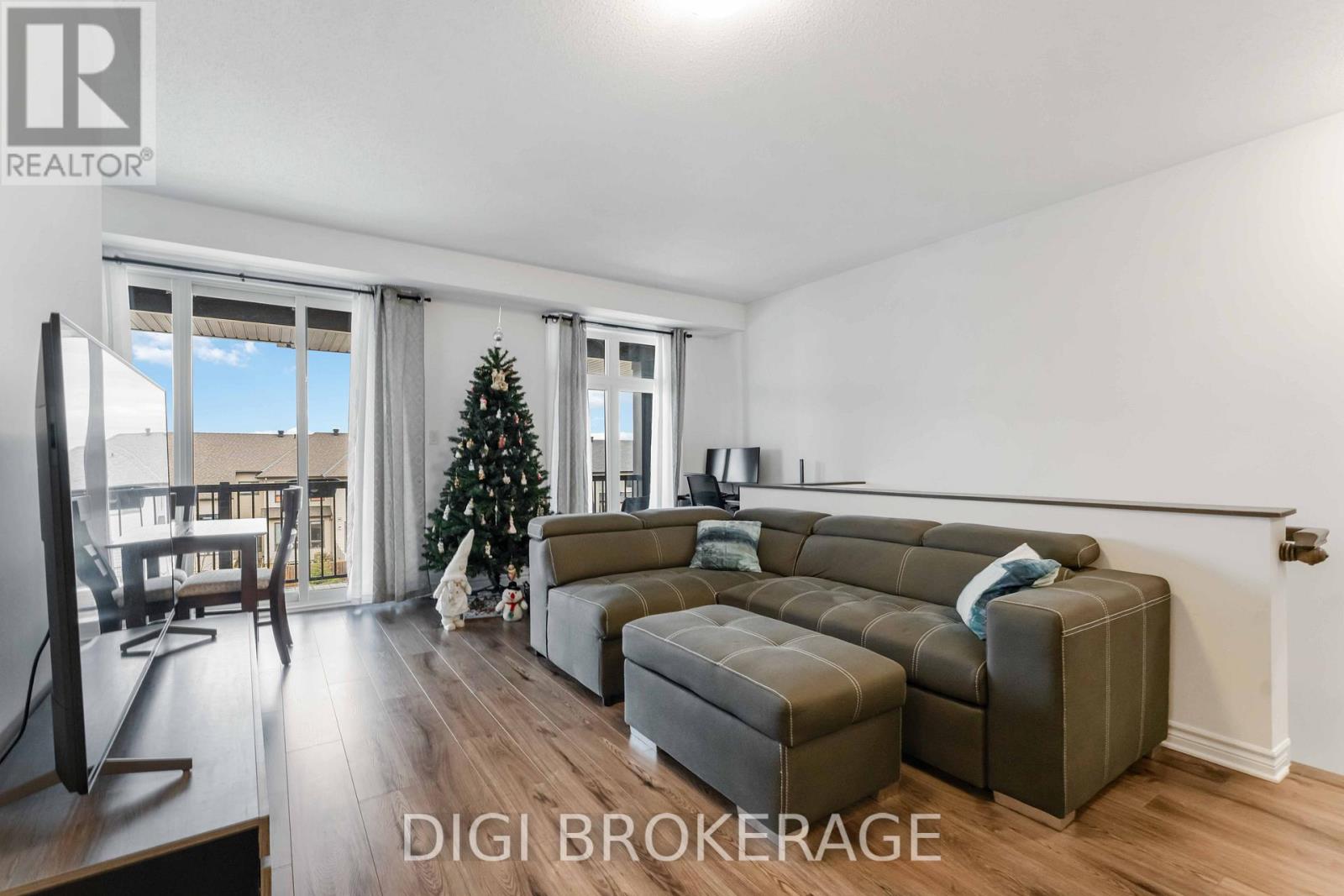 40d Jaguar Private, Ottawa, Ontario  K2V 0J3 - Photo 9 - X12661024