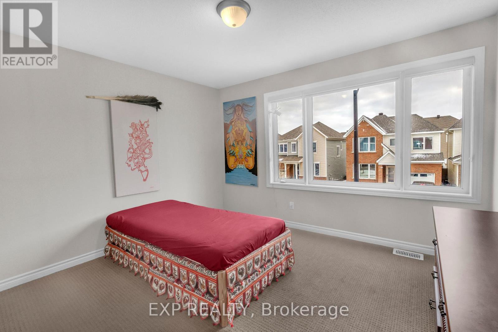 208 Douglas Fir Street N, Ottawa, Ontario  K2J 6P9 - Photo 11 - X12661028