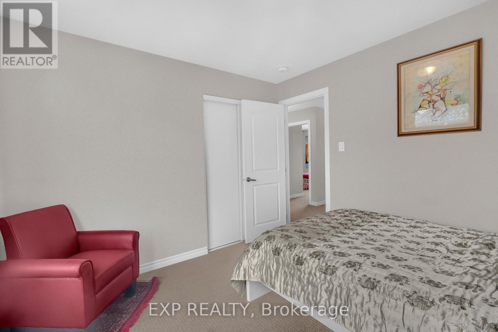 208 Douglas Fir Street N, Ottawa, Ontario  K2J 6P9 - Photo 14 - X12661028