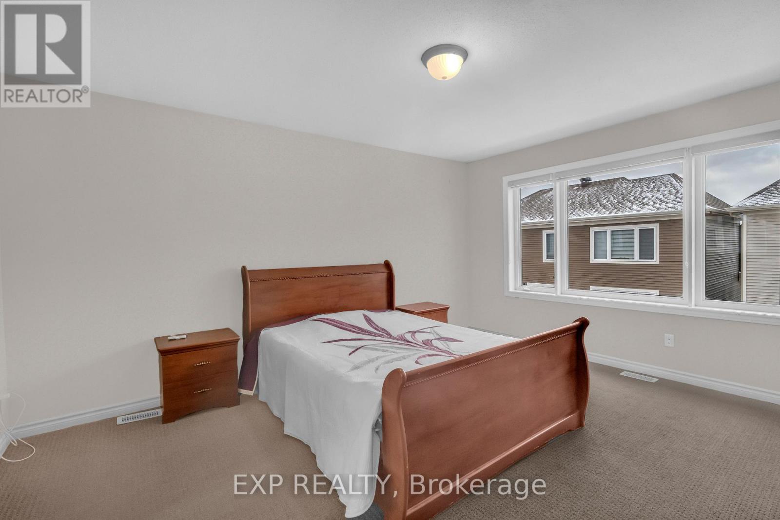 208 Douglas Fir Street N, Ottawa, Ontario  K2J 6P9 - Photo 16 - X12661028