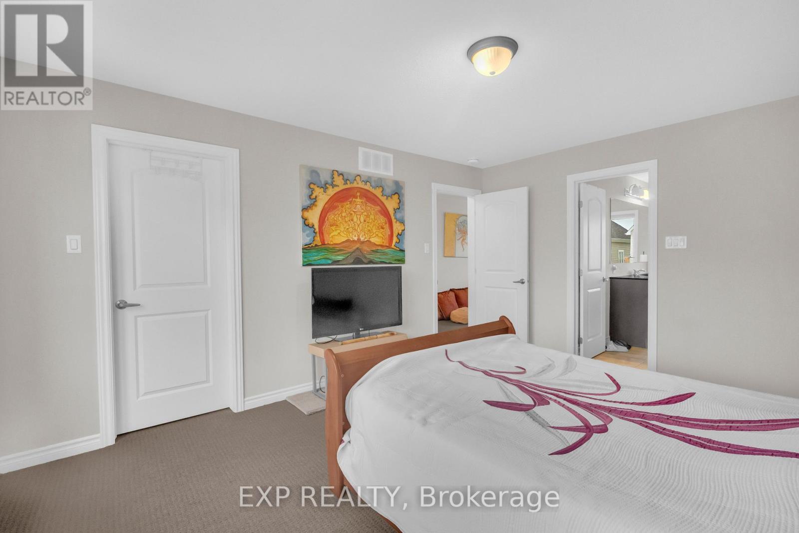 208 Douglas Fir Street N, Ottawa, Ontario  K2J 6P9 - Photo 17 - X12661028