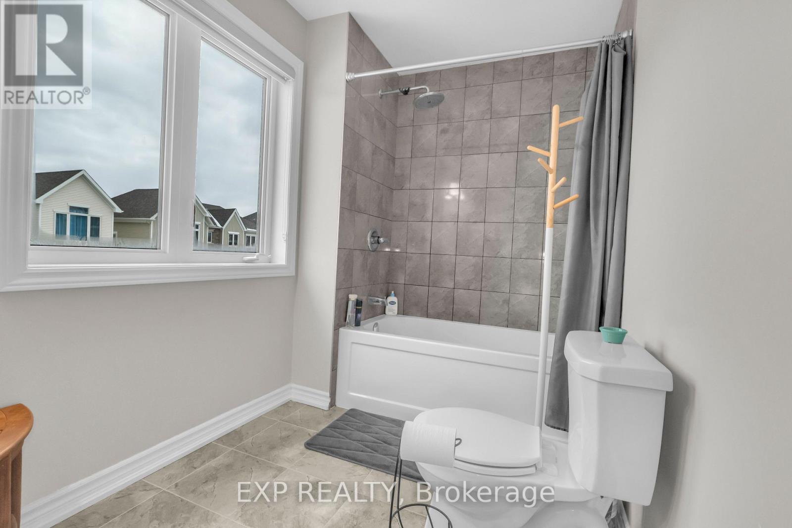 208 Douglas Fir Street N, Ottawa, Ontario  K2J 6P9 - Photo 22 - X12661028