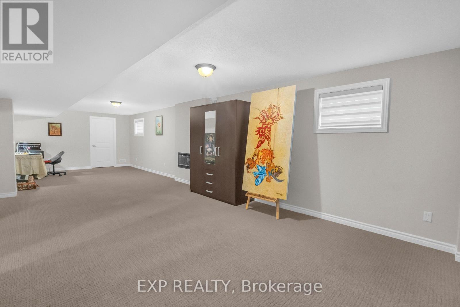 208 Douglas Fir Street N, Ottawa, Ontario  K2J 6P9 - Photo 24 - X12661028