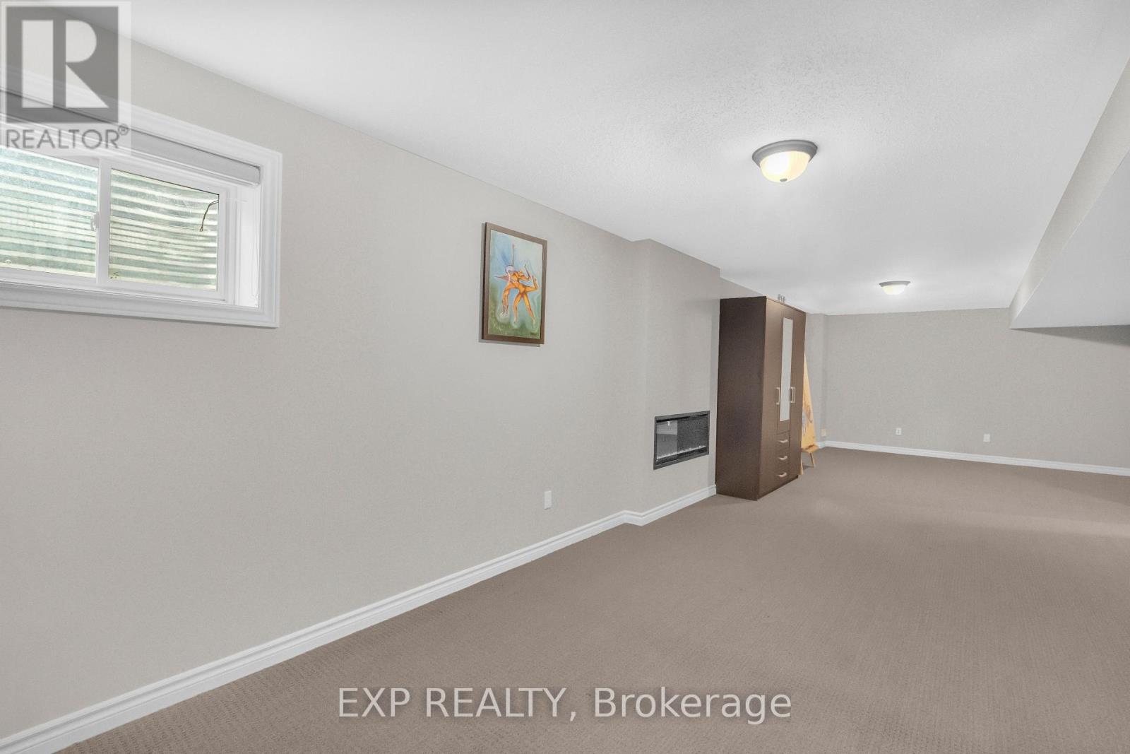 208 Douglas Fir Street N, Ottawa, Ontario  K2J 6P9 - Photo 25 - X12661028