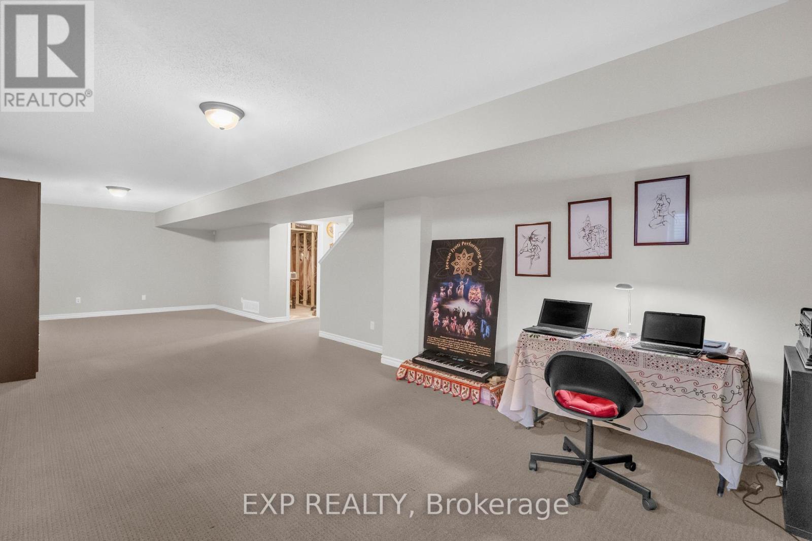 208 Douglas Fir Street N, Ottawa, Ontario  K2J 6P9 - Photo 26 - X12661028