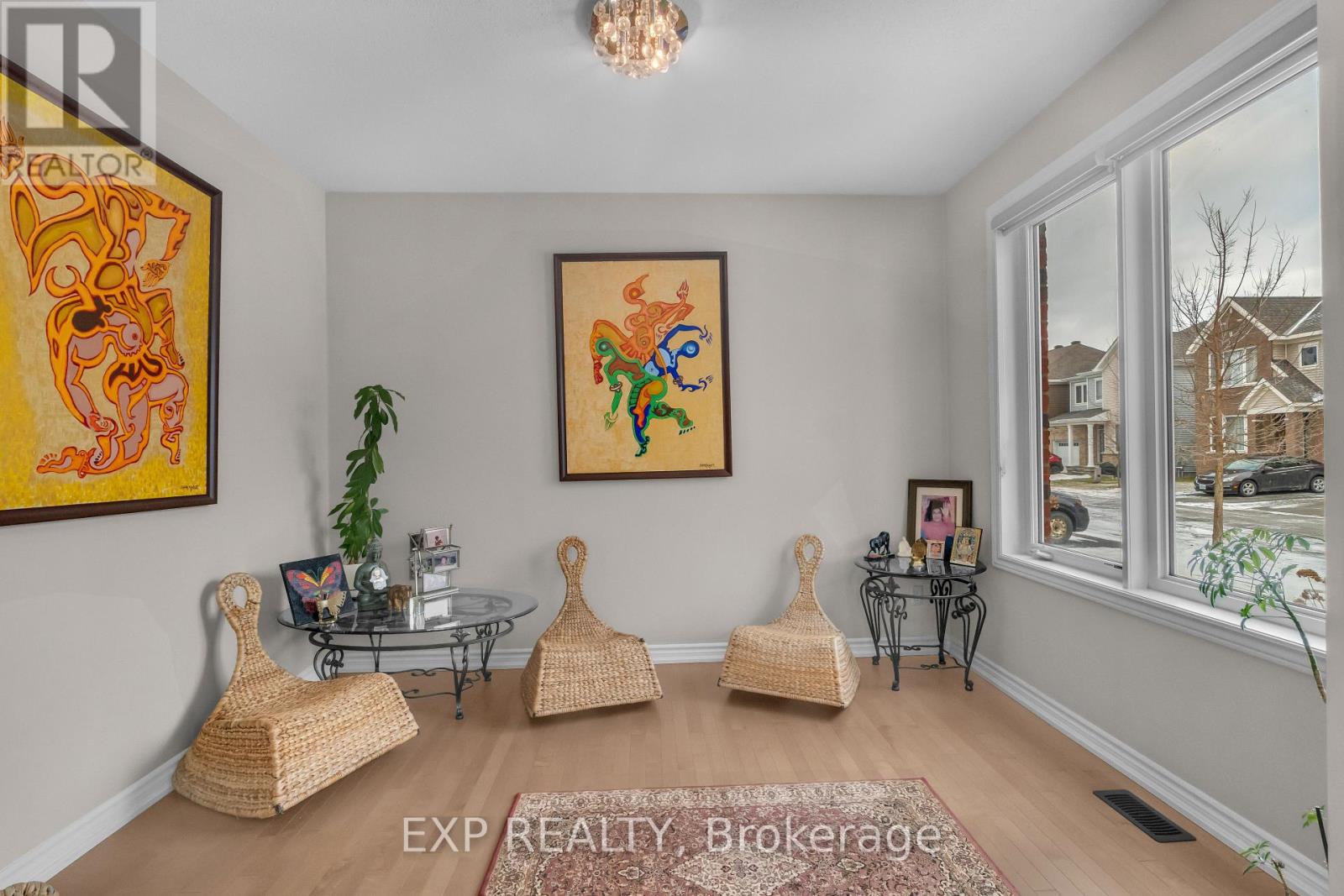 208 Douglas Fir Street N, Ottawa, Ontario  K2J 6P9 - Photo 8 - X12661028