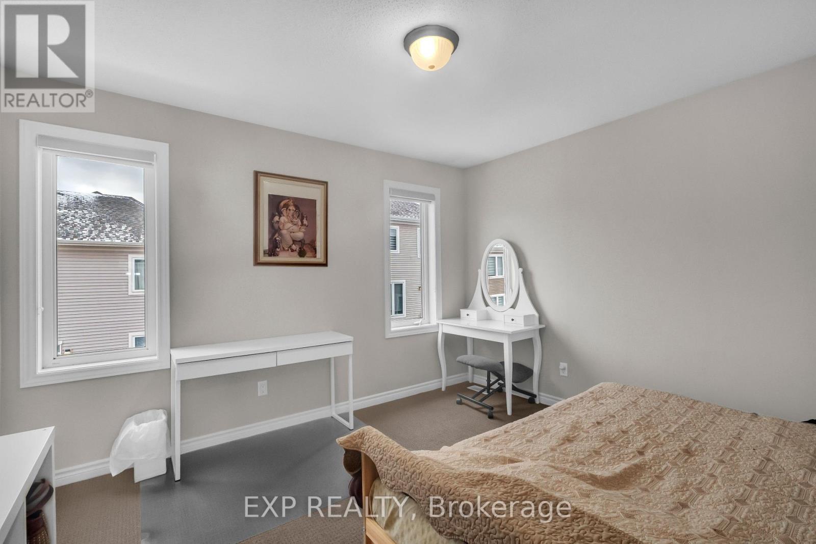 208 Douglas Fir Street N, Ottawa, Ontario  K2J 6P9 - Photo 9 - X12661028