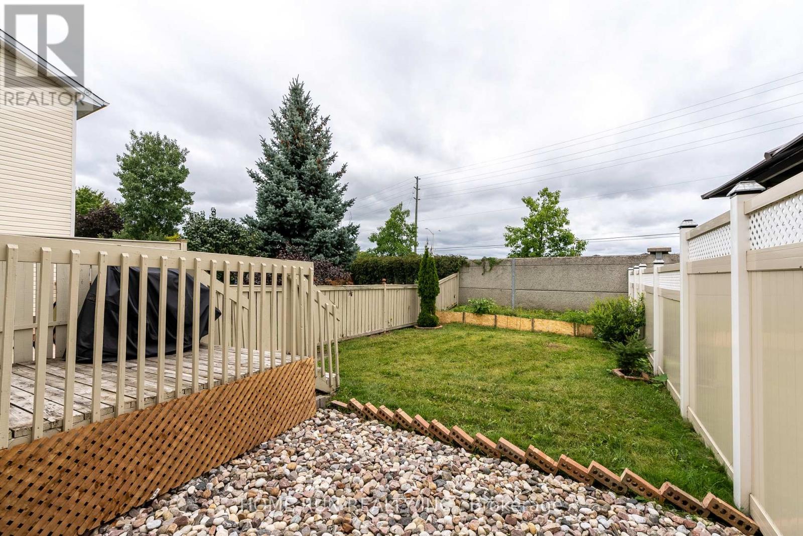 1479 Lynx Crescent, Ottawa, Ontario  K4A 3Z1 - Photo 10 - X12661038