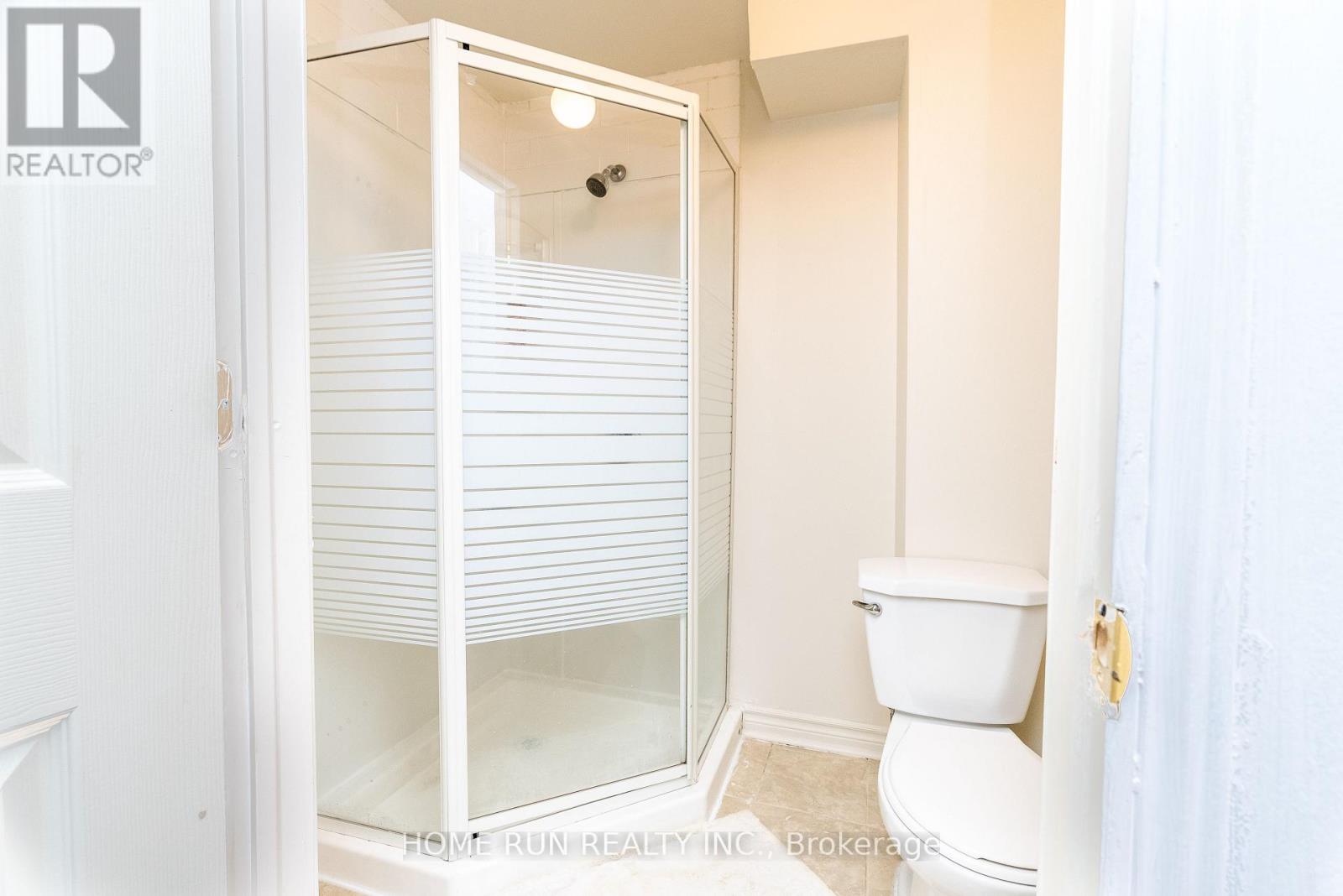 1479 Lynx Crescent, Ottawa, Ontario  K4A 3Z1 - Photo 11 - X12661038