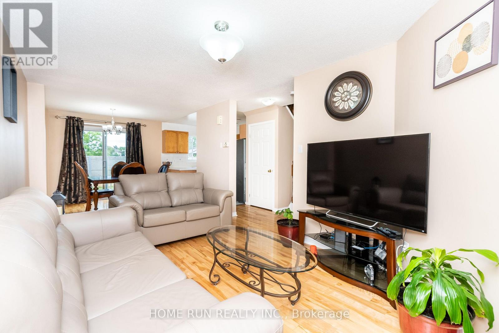 1479 Lynx Crescent, Ottawa, Ontario  K4A 3Z1 - Photo 2 - X12661038