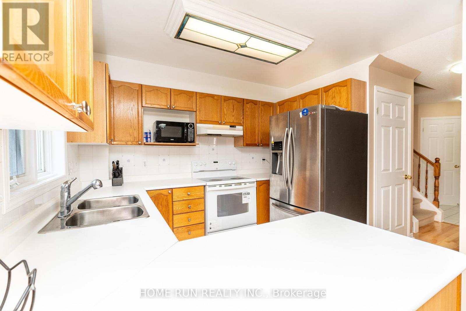 1479 Lynx Crescent, Ottawa, Ontario  K4A 3Z1 - Photo 3 - X12661038