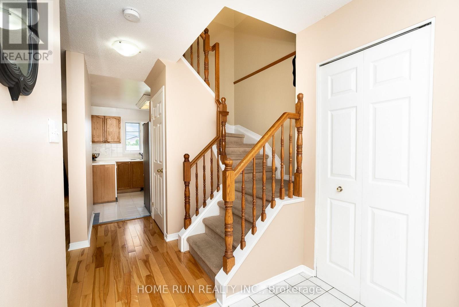 1479 Lynx Crescent, Ottawa, Ontario  K4A 3Z1 - Photo 4 - X12661038