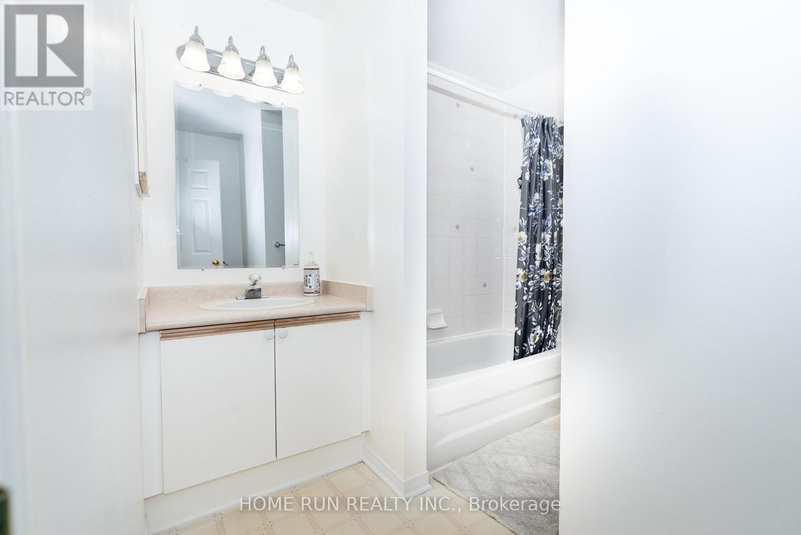 1479 Lynx Crescent, Ottawa, Ontario  K4A 3Z1 - Photo 5 - X12661038