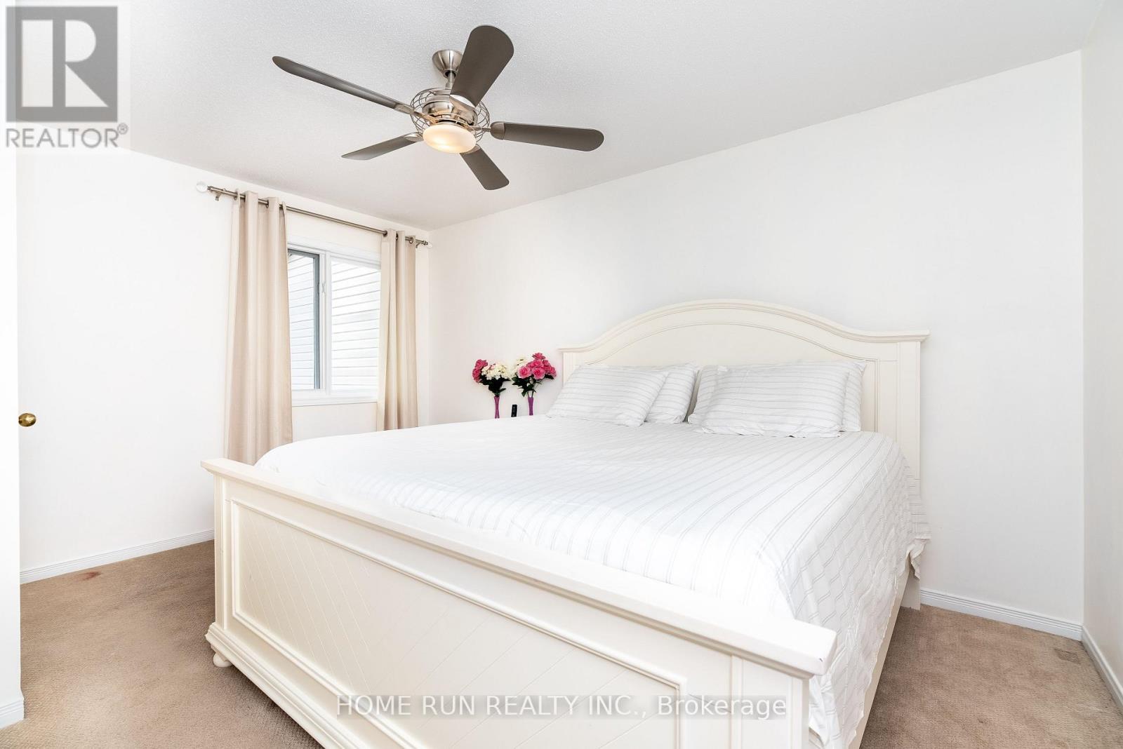 1479 Lynx Crescent, Ottawa, Ontario  K4A 3Z1 - Photo 6 - X12661038