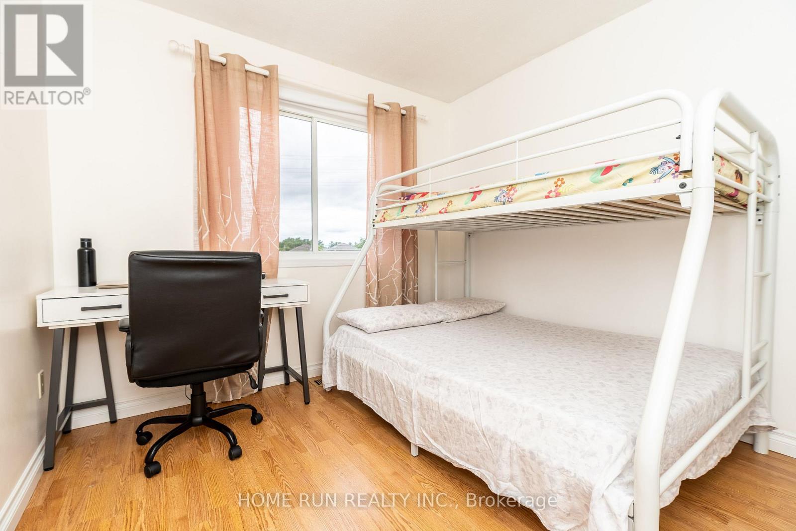 1479 Lynx Crescent, Ottawa, Ontario  K4A 3Z1 - Photo 7 - X12661038