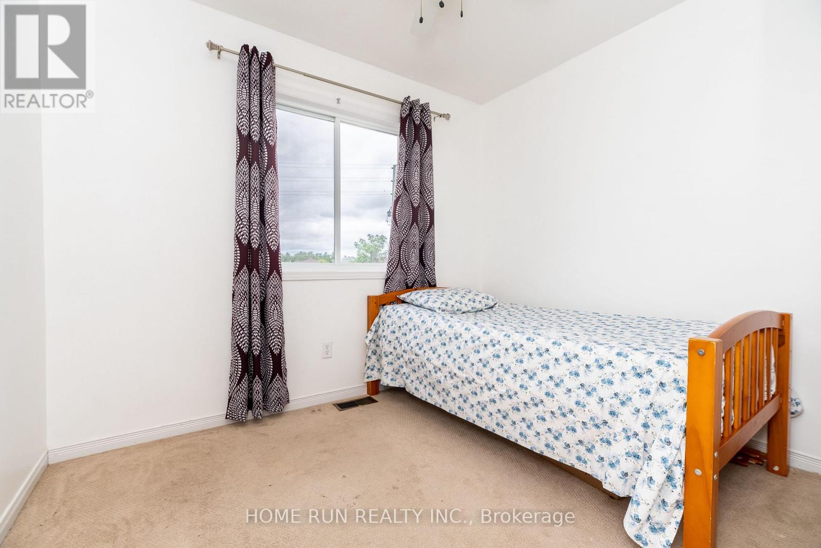 1479 Lynx Crescent, Ottawa, Ontario  K4A 3Z1 - Photo 8 - X12661038