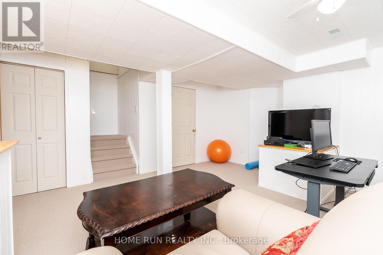 1479 Lynx Crescent, Ottawa, Ontario  K4A 3Z1 - Photo 9 - X12661038