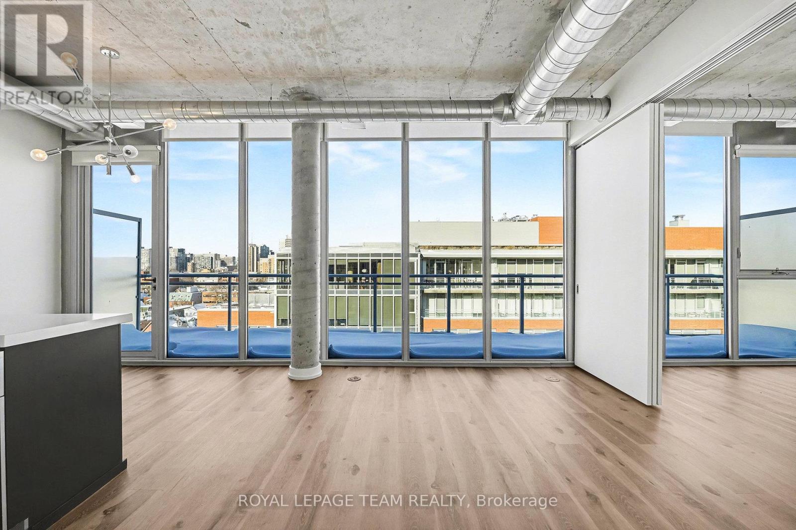 908 - 360 Mcleod Street, Ottawa, Ontario  K2P 1A9 - Photo 10 - X12661122