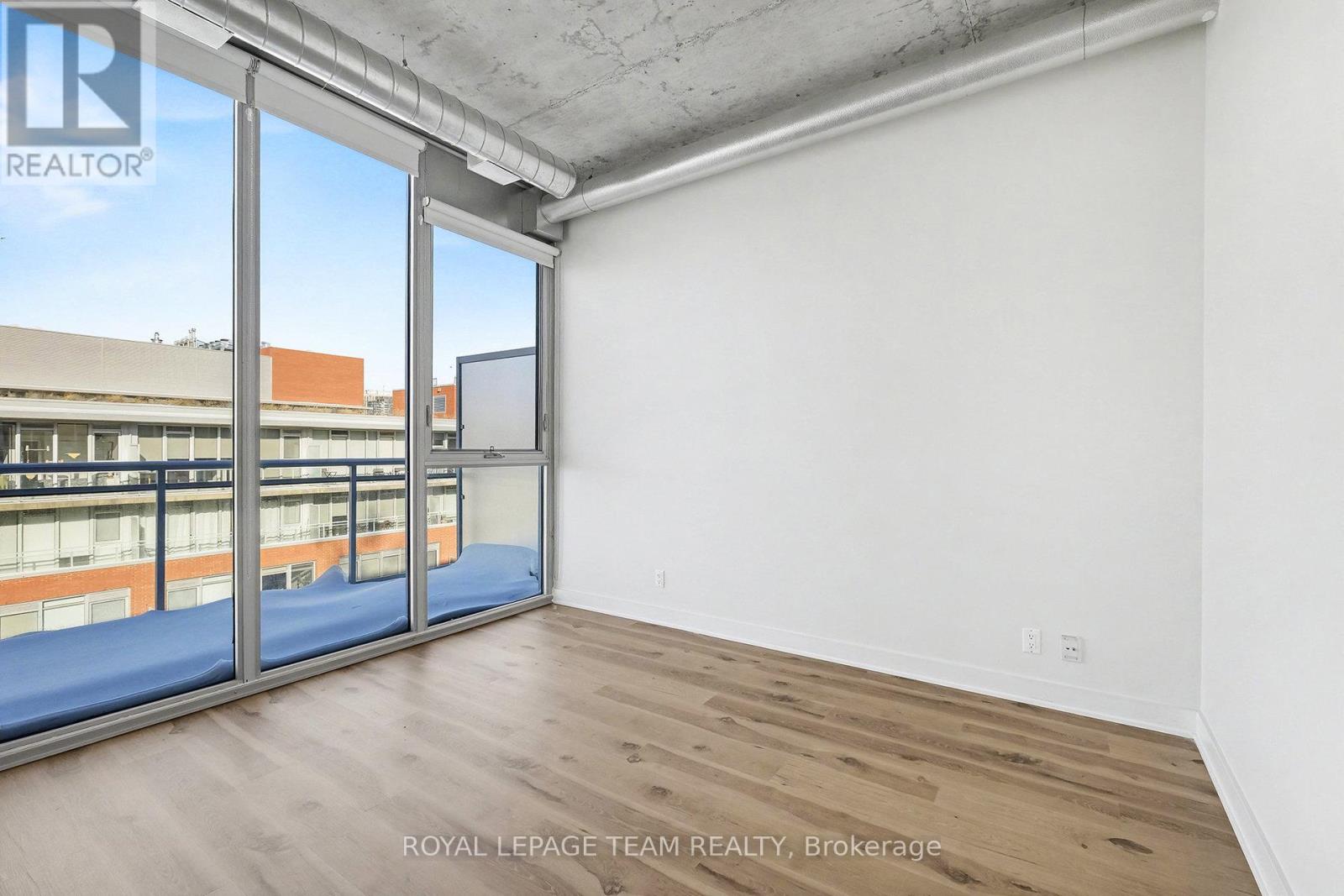 908 - 360 Mcleod Street, Ottawa, Ontario  K2P 1A9 - Photo 13 - X12661122