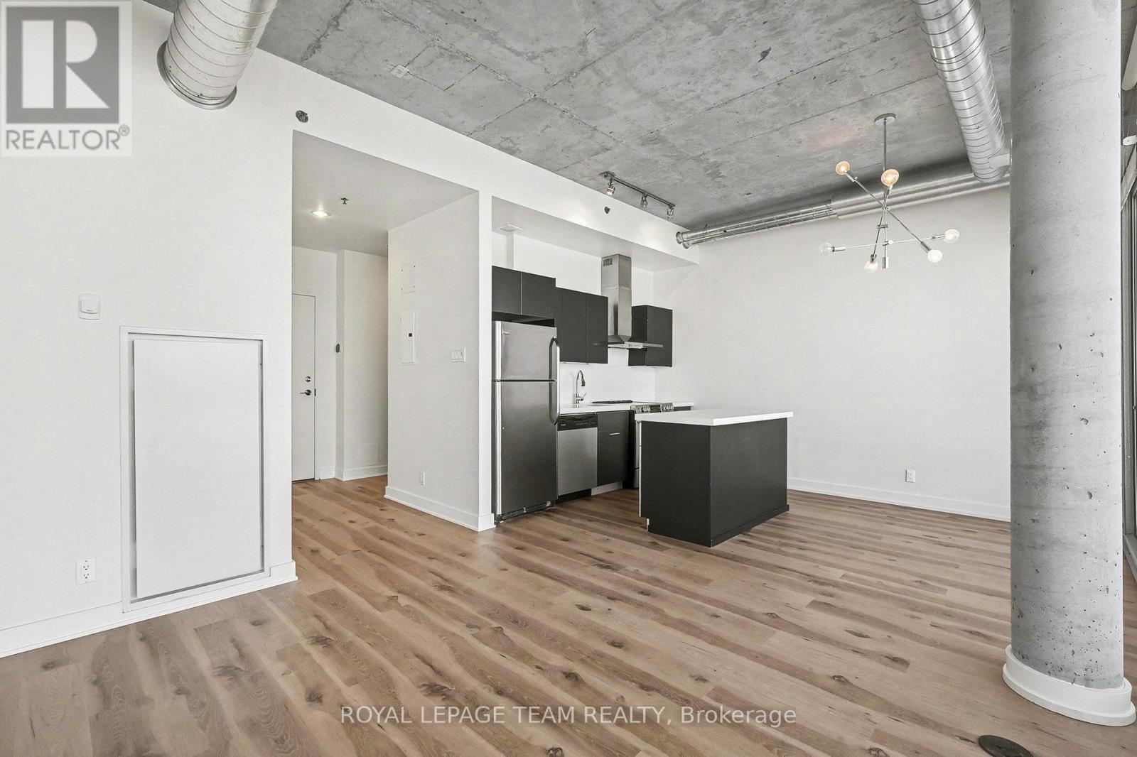 908 - 360 Mcleod Street, Ottawa, Ontario  K2P 1A9 - Photo 16 - X12661122