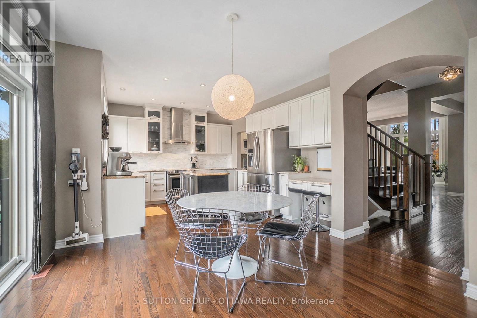 1969 Plainhill Drive, Ottawa, Ontario  K4A 0G1 - Photo 11 - X12661140