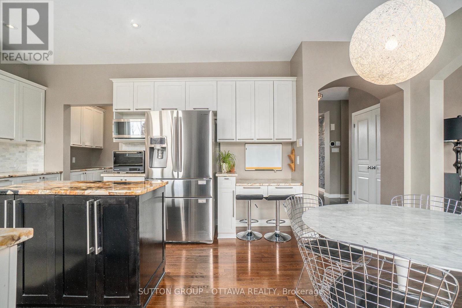 1969 Plainhill Drive, Ottawa, Ontario  K4A 0G1 - Photo 13 - X12661140