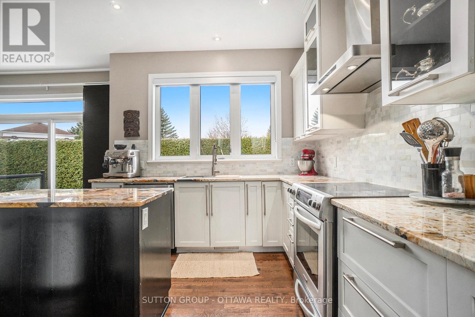 1969 Plainhill Drive, Ottawa, Ontario  K4A 0G1 - Photo 14 - X12661140