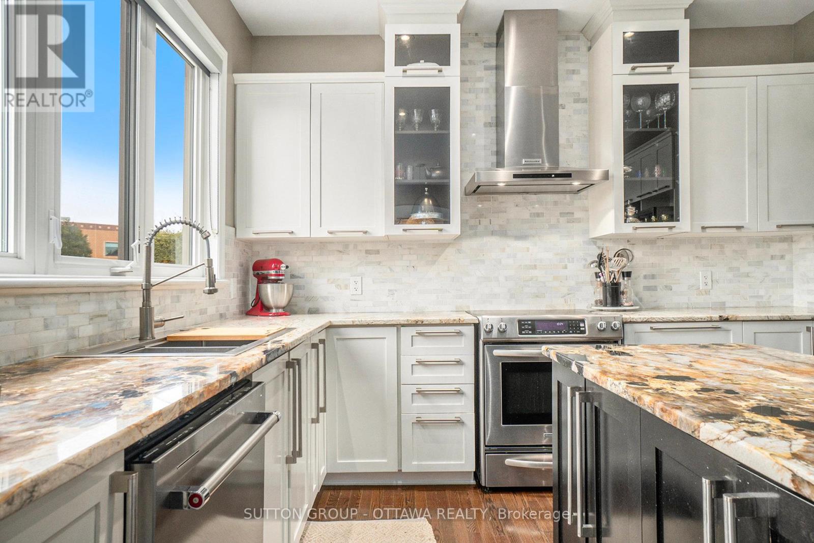 1969 Plainhill Drive, Ottawa, Ontario  K4A 0G1 - Photo 15 - X12661140