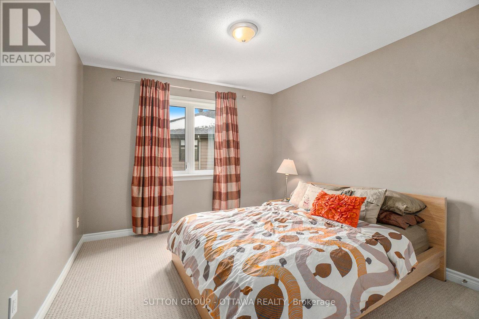 1969 Plainhill Drive, Ottawa, Ontario  K4A 0G1 - Photo 23 - X12661140