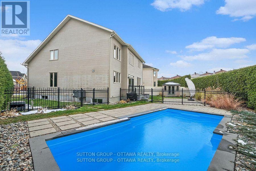 1969 Plainhill Drive, Ottawa, Ontario  K4A 0G1 - Photo 30 - X12661140
