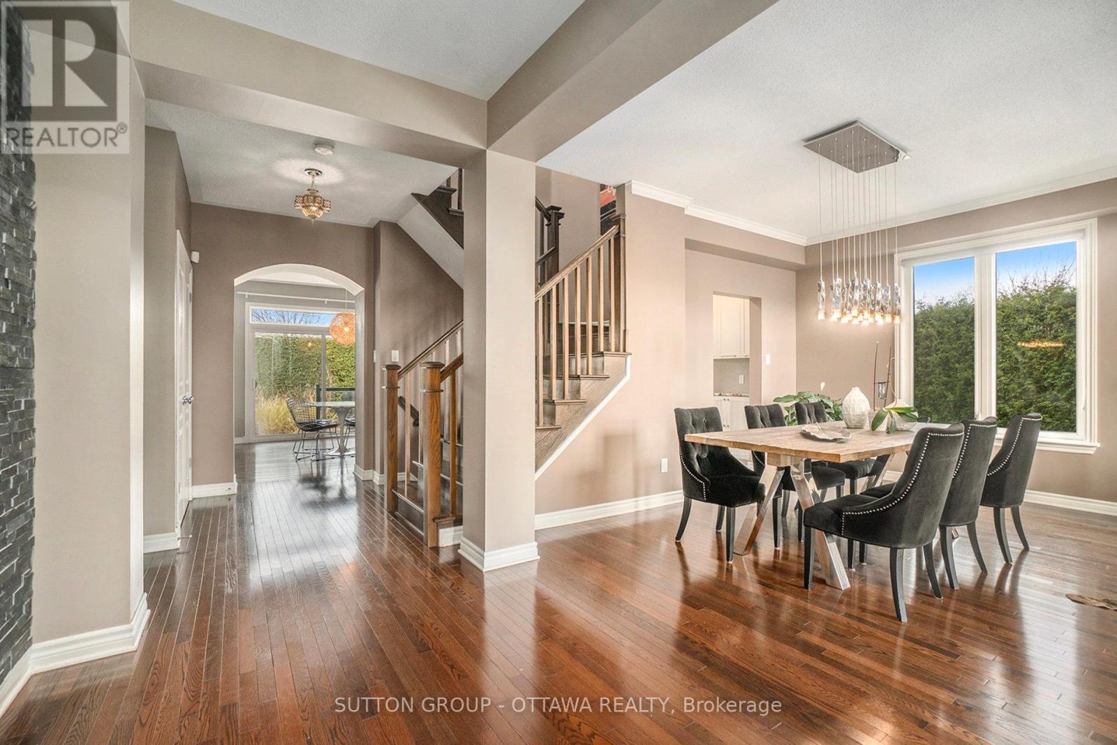 1969 Plainhill Drive, Ottawa, Ontario  K4A 0G1 - Photo 6 - X12661140